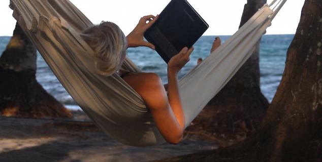 Hammock