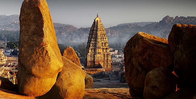 Hampi