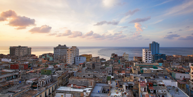 Havana