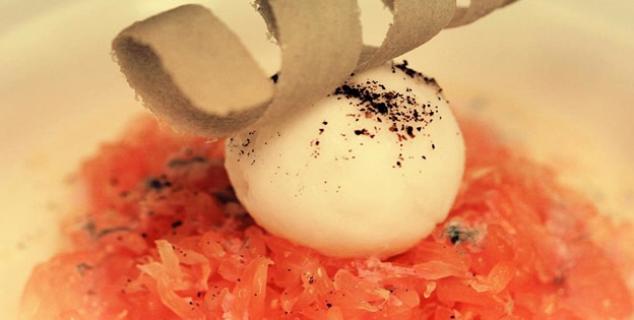 Healthy Cuisine