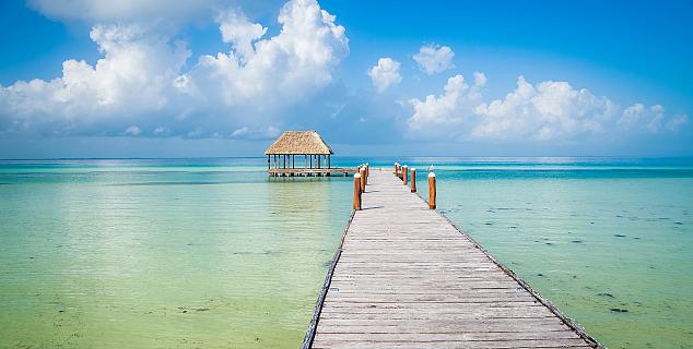Holbox