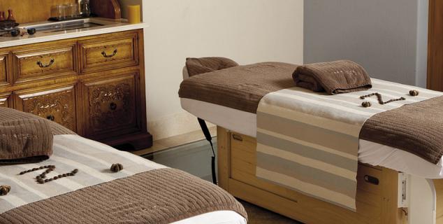 Hypnoze Spa