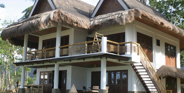 Junior Suites