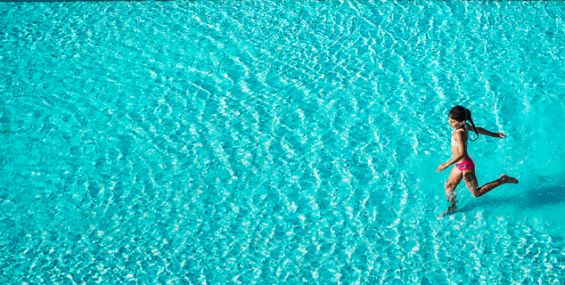 Kids Pool
