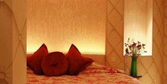 Liason Suite