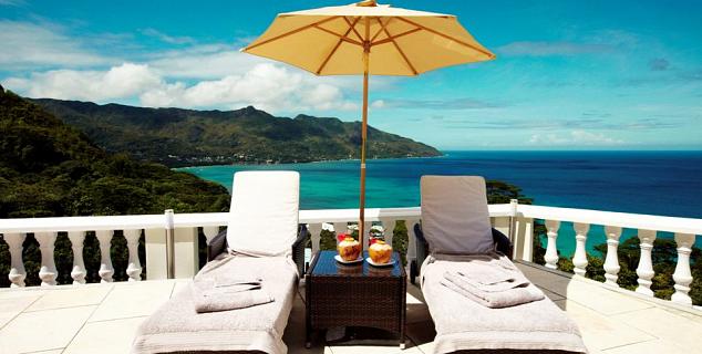 Loungers