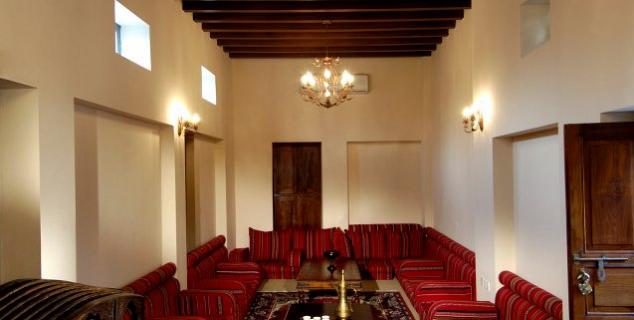 Majlis