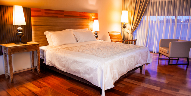 Margaret Suite