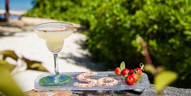 Margerita