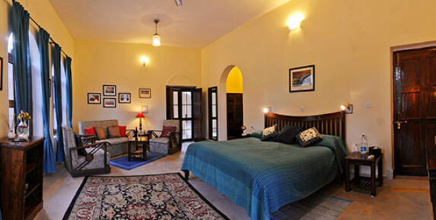 Mela Kothi