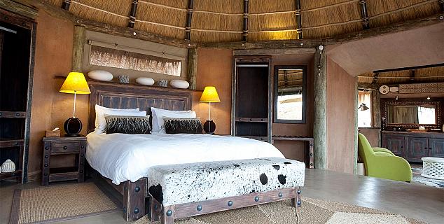 Mini Suite