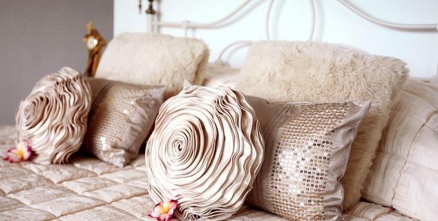Mini Suite
