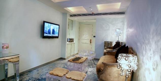 Nordic Suite