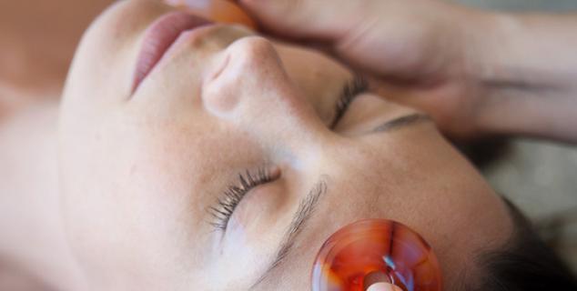 Opium Spa