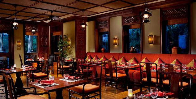 Pai Thai