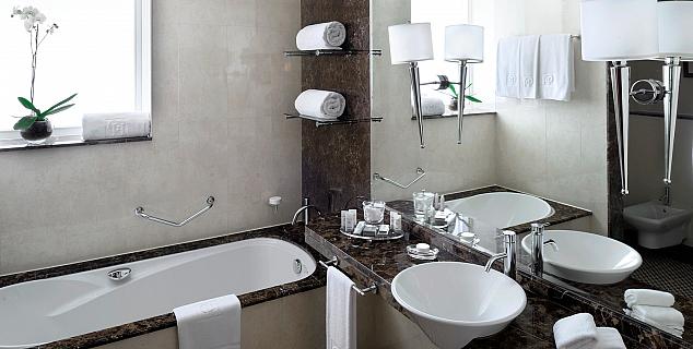 Premier Room