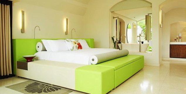 Prestige Suite