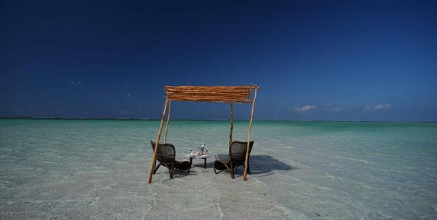 Relax