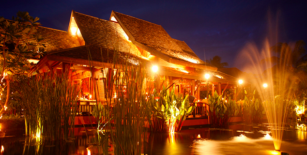 Sala Thai