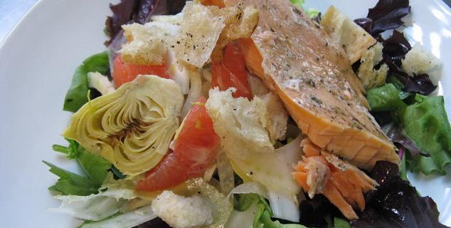 Salad