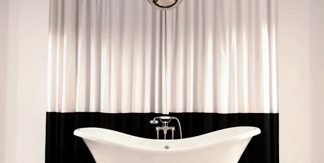 Siam Suite