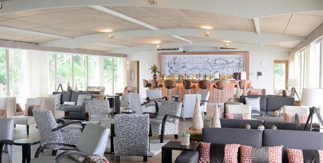 Social Area