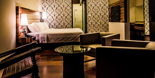 Sylvia Suite