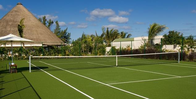 Tennis