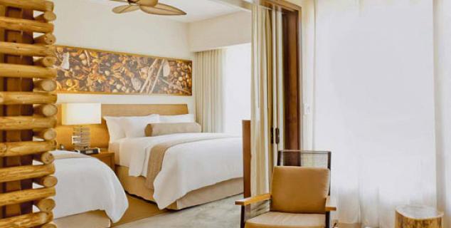 The Nesto Suite