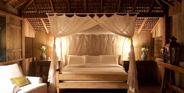 UXUA Casa Hotel