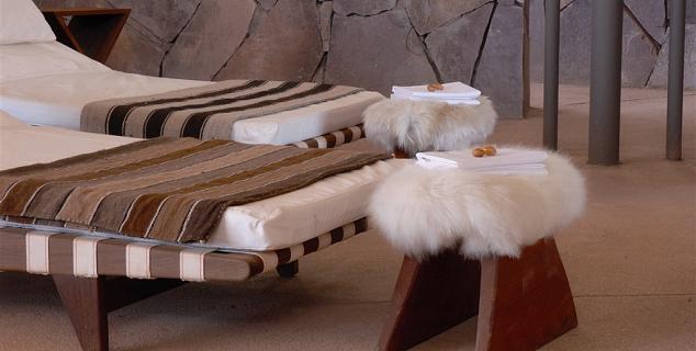 Uma Spa